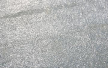 Hilldyke laminate fibreglass or shingles?