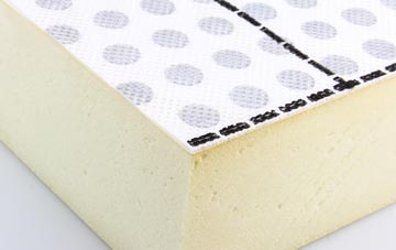 meeting Hilldyke building codes