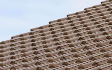 plastic roofing Hilldyke, Lincolnshire