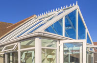 Hilldyke conservatory roof repairs