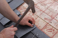 free Hilldyke garage roof repair quotes